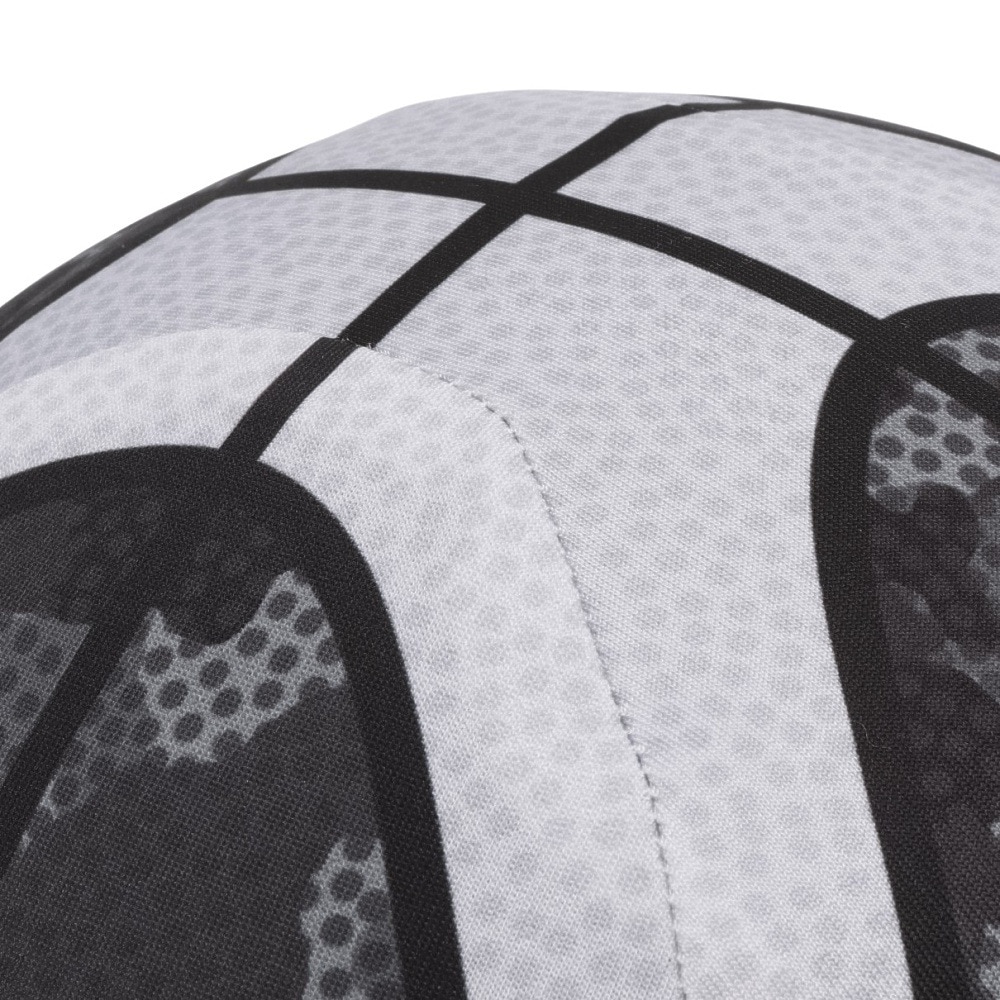 エゴザル（EGOZARU）（メンズ、レディース）バスケットボール 練習用 7