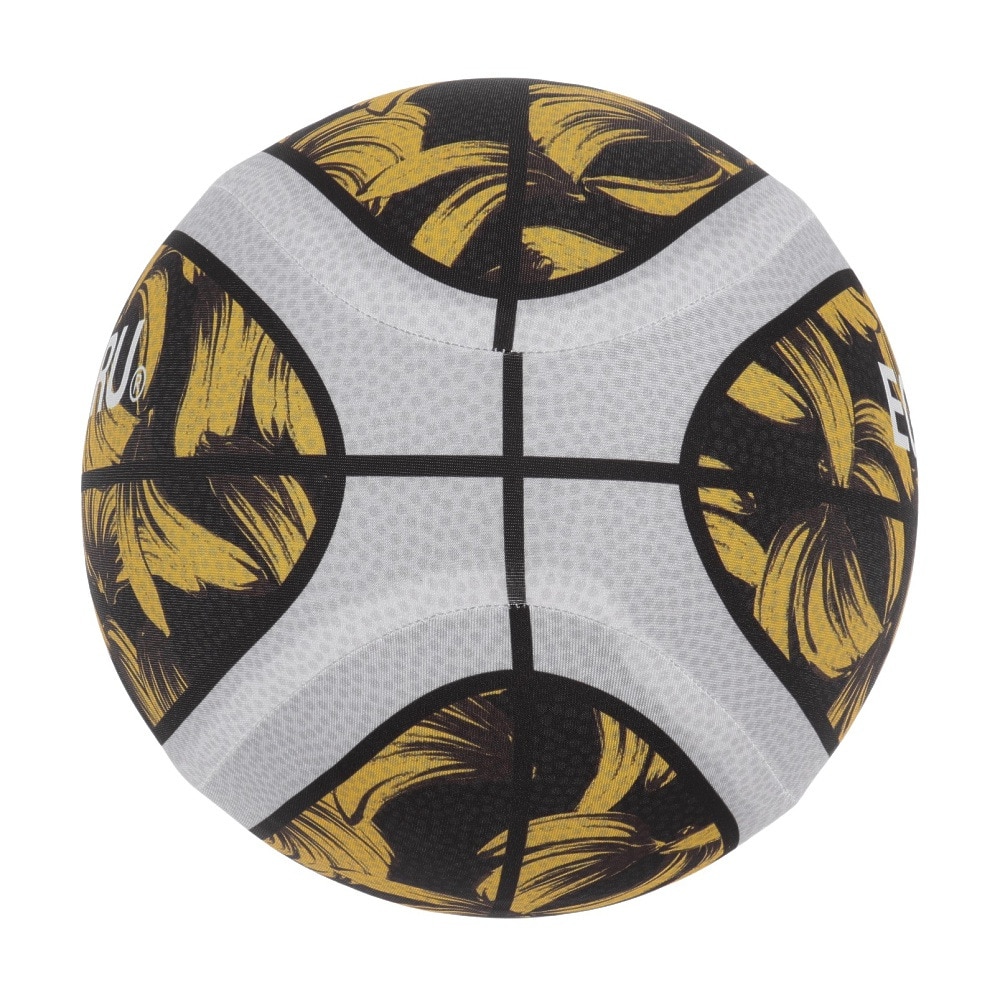 エゴザル（EGOZARU）（メンズ、レディース）バスケットボール 練習用 7