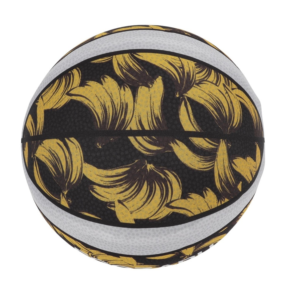 エゴザル（EGOZARU）（メンズ、レディース）バスケットボール 練習用 7