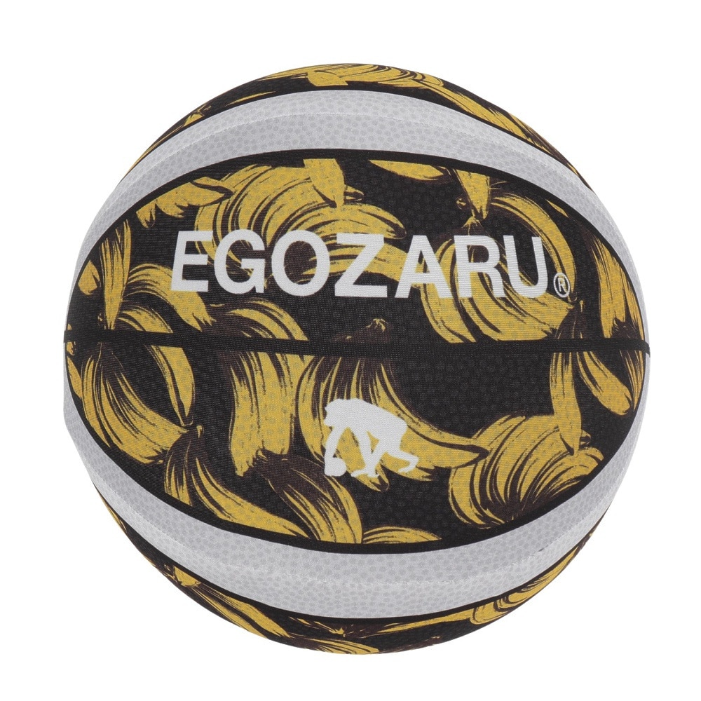 EGOZARU バスケ用品 スターターセット EGOZARU バスケ用品 スターターセット