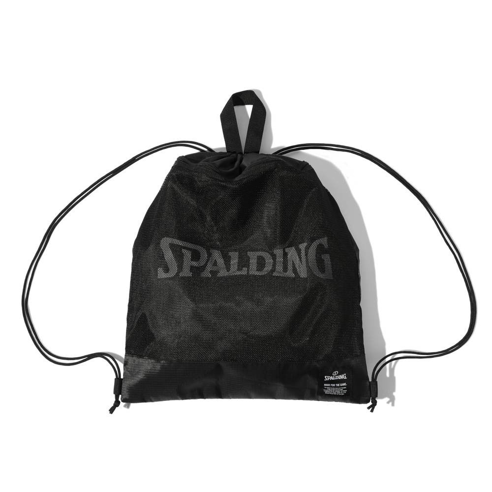 スポルディング（SPALDING）（メンズ、レディース）デイリー