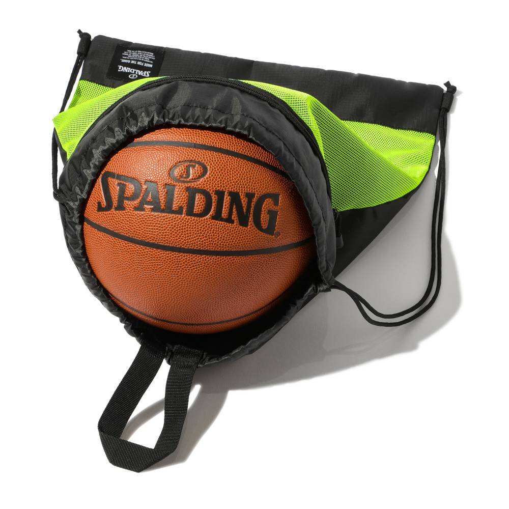 スポルディング（SPALDING）（メンズ、レディース）デイリー