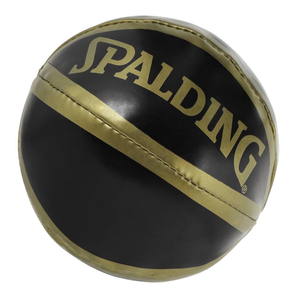 スポルディング（SPALDING）（メンズ、レディース、キッズ）マイクロ