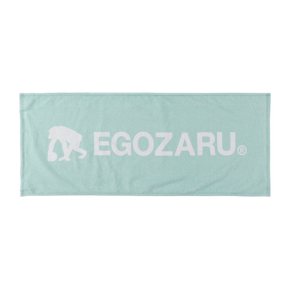 エゴザル（EGOZARU）（メンズ、レディース）バスケット サマーキャンプ