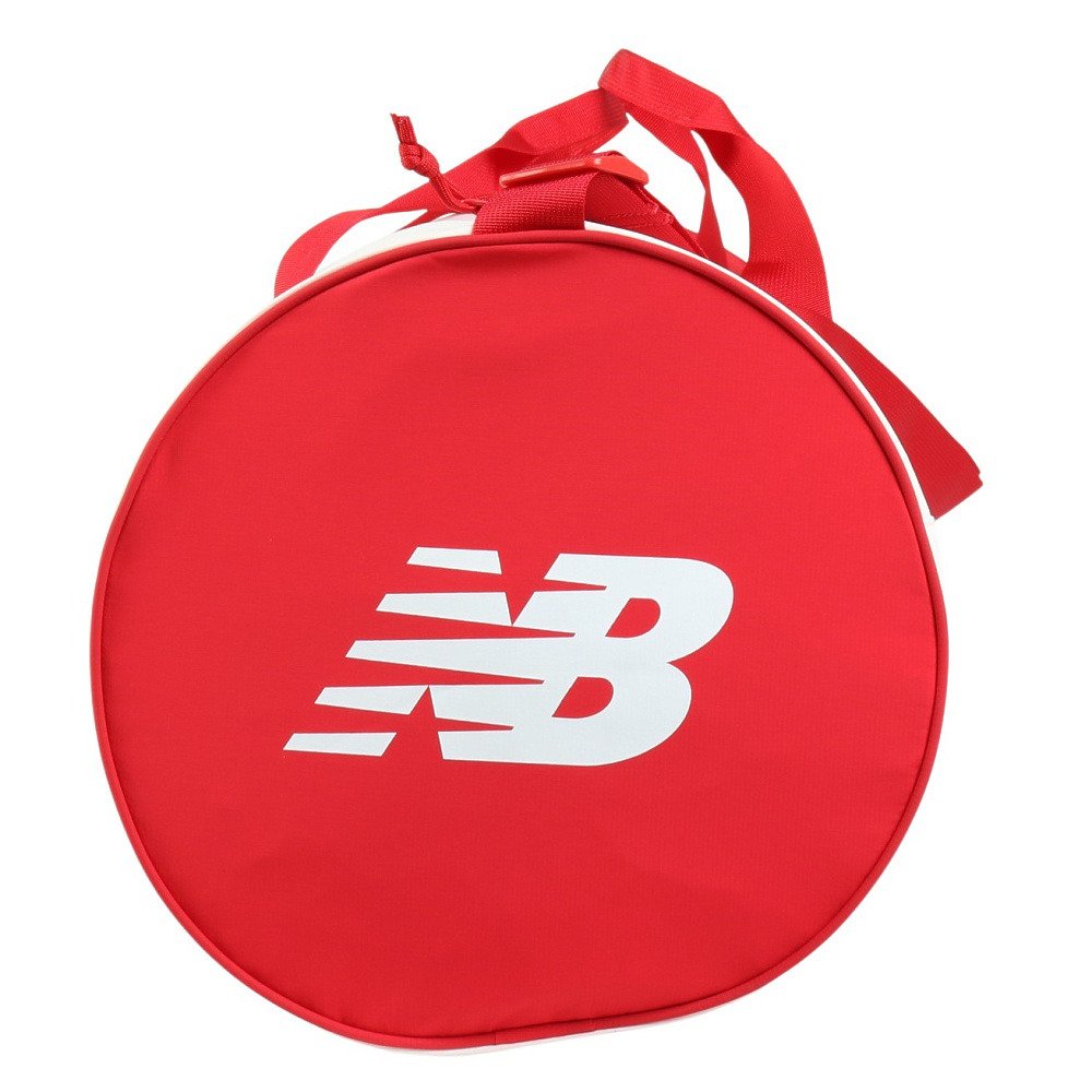 ニューバランス（new balance）（メンズ）フープスダッフルバッグ