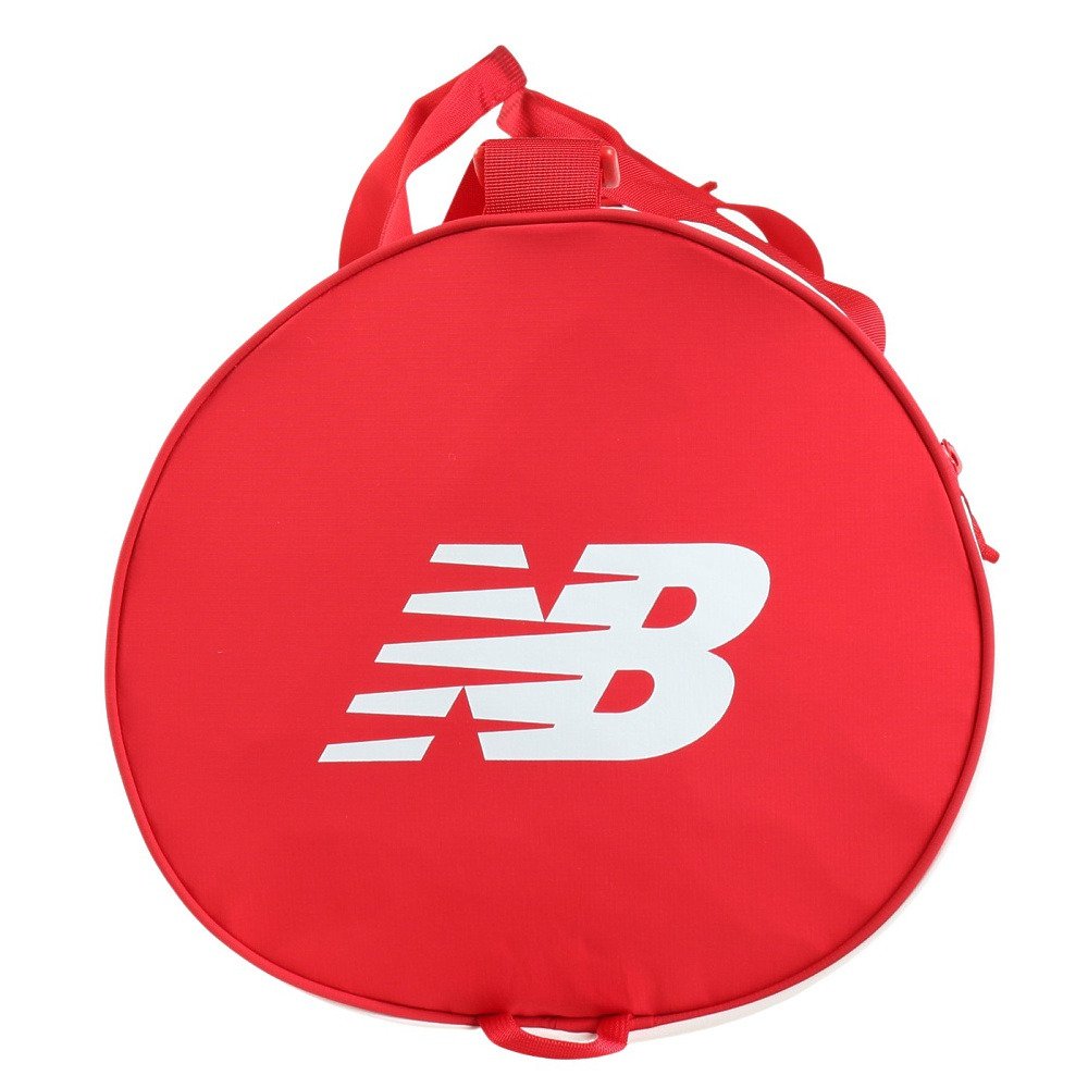 ニューバランス（new balance）（メンズ）フープスダッフルバッグ