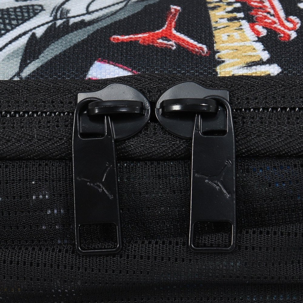 ジョーダン（JORDAN）（メンズ、レディース、キッズ）エア レイド