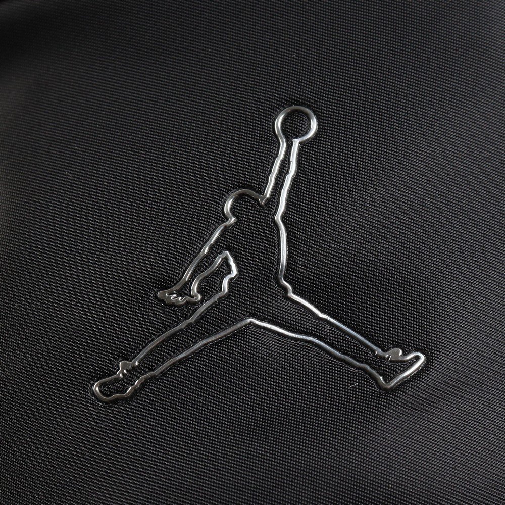 ジョーダン（JORDAN）（メンズ、レディース）ジャンプマン