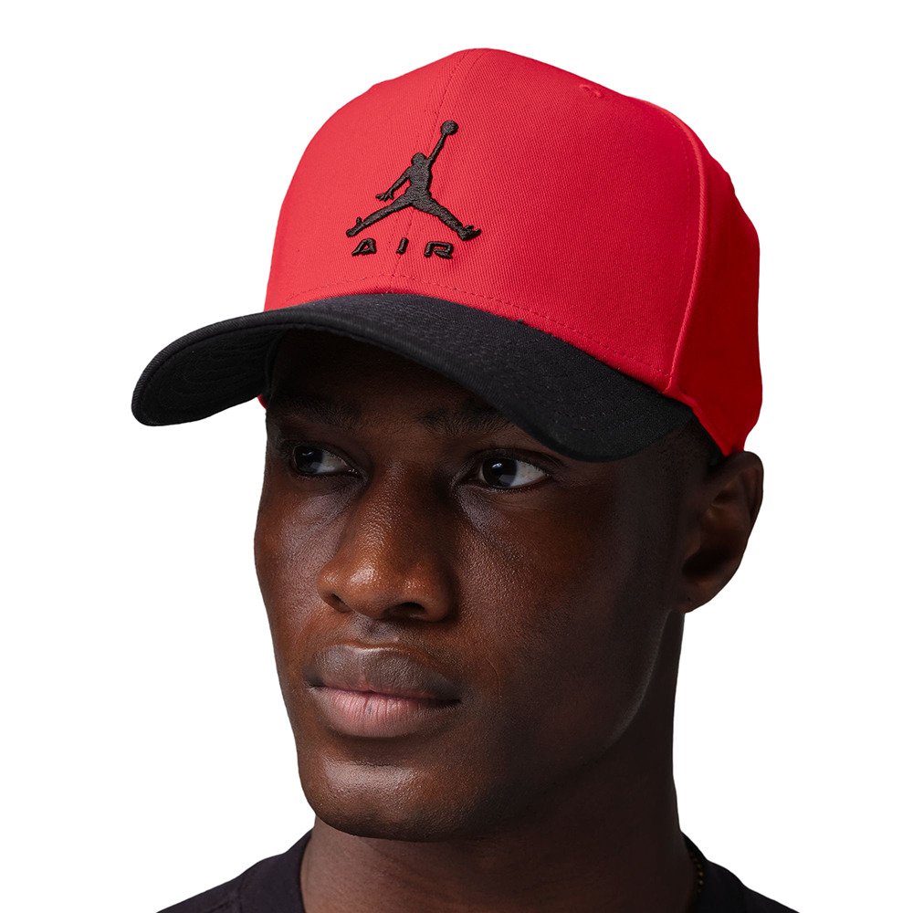 ジョーダン（JORDAN）（メンズ、レディース）アンストラクチャード