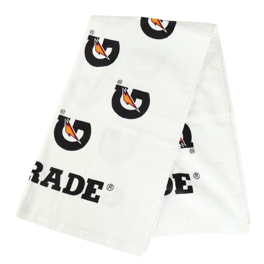 ゲータレード（Gatorade）（メンズ、レディース、キッズ