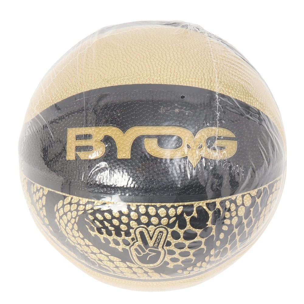 デュース バスケットボール用品 - 【公式】 スーパースポーツゼビオ