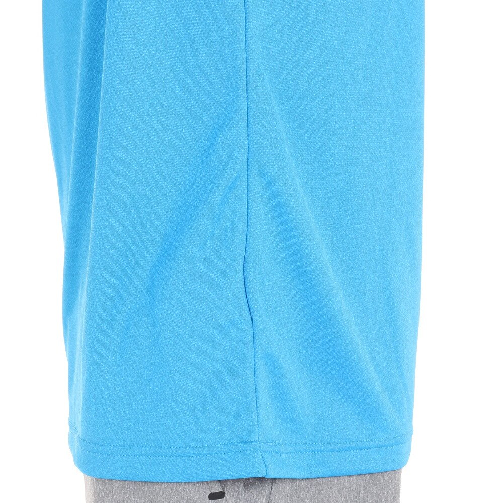 アシックス（ASICS）（メンズ）バレーボール ウェア Tシャツ A77 SSTOPVB 2031D713.402