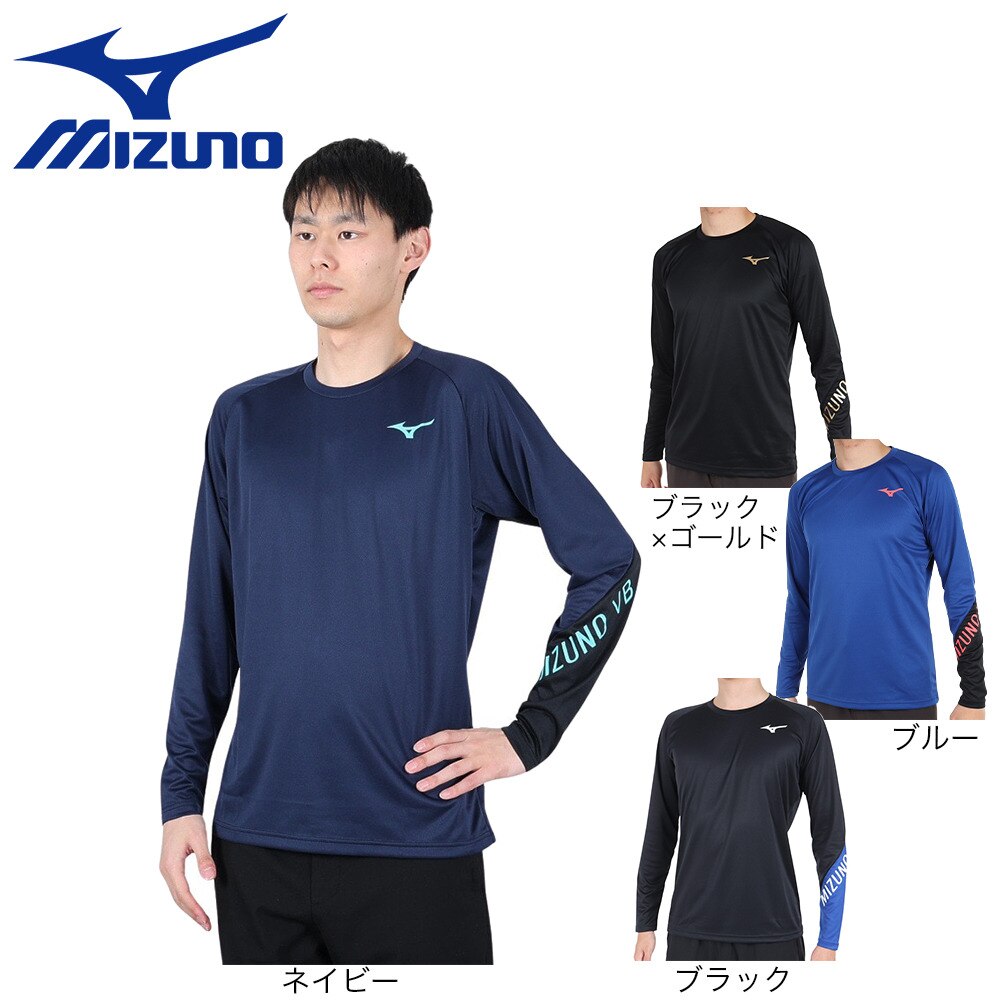 寅壱 TORAICHI 5960-623 長袖ジップアップハイネックシャツ 全5