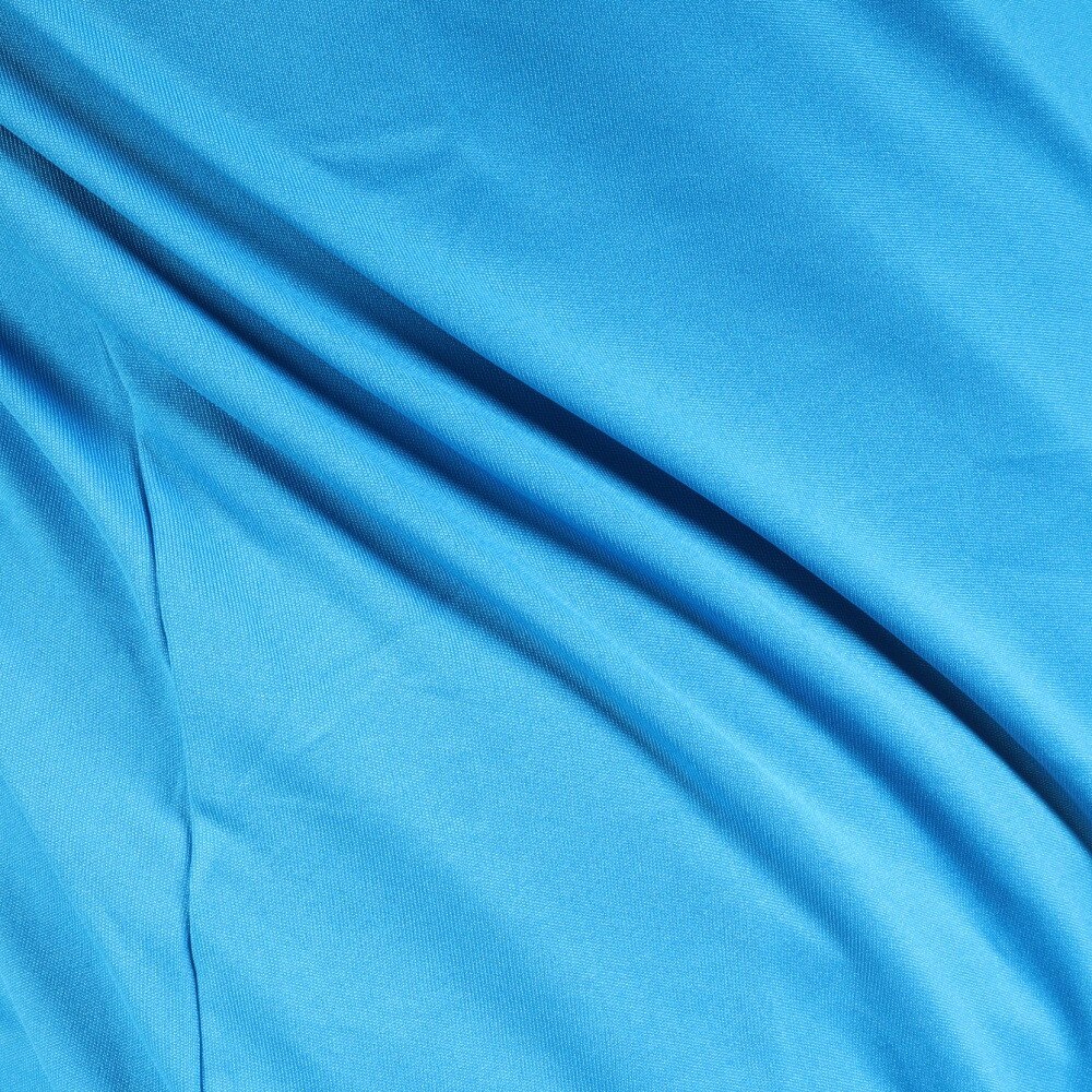 アシックス（ASICS）（メンズ）バレーボールウェア A77 長袖Tシャツ 2031E131.401