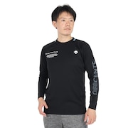 ブラック