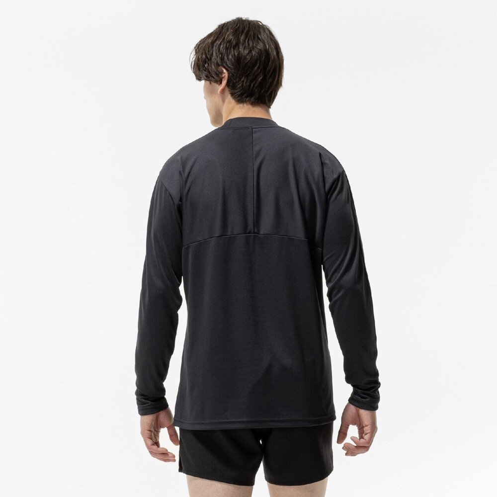 ミズノ（MIZUNO）（メンズ、レディース）バレーボールウェア N-XT