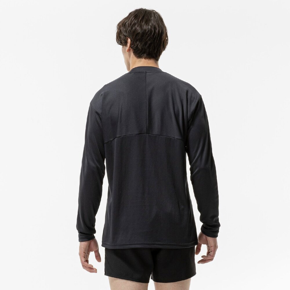 ミズノ（MIZUNO）（メンズ、レディース）バレーボールウェア N-XT