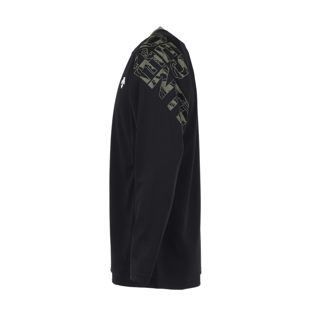 デサント（DESCENTE）（メンズ、レディース）バレーボールウェア