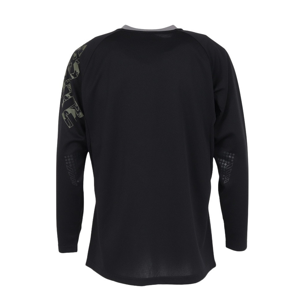 デサント（DESCENTE）（メンズ、レディース）バレーボールウェア