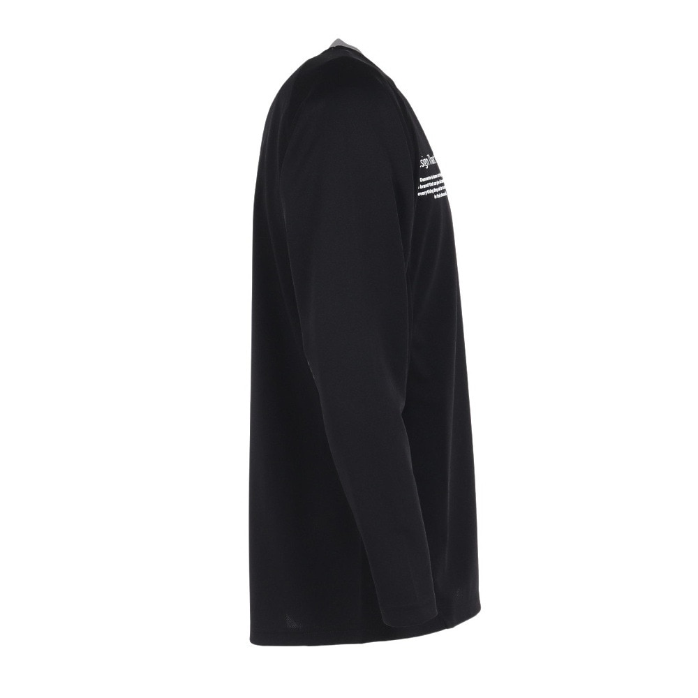 デサント（DESCENTE）（メンズ、レディース）バレーボールウェア