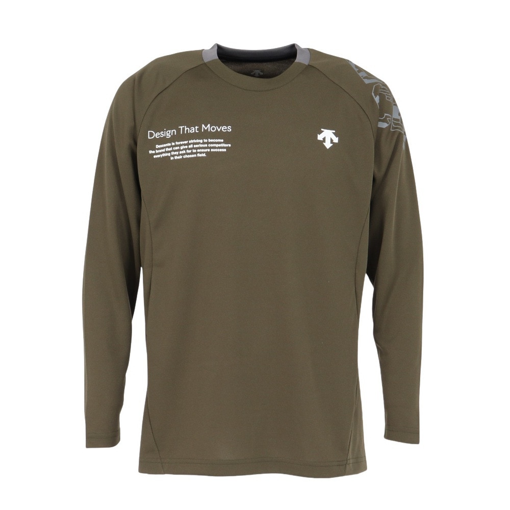 セール！ビーチバレー日本代表　ウエアー　デサントウェア セール！ビーチバレー日本代表 ウエアー デサントウェア セール