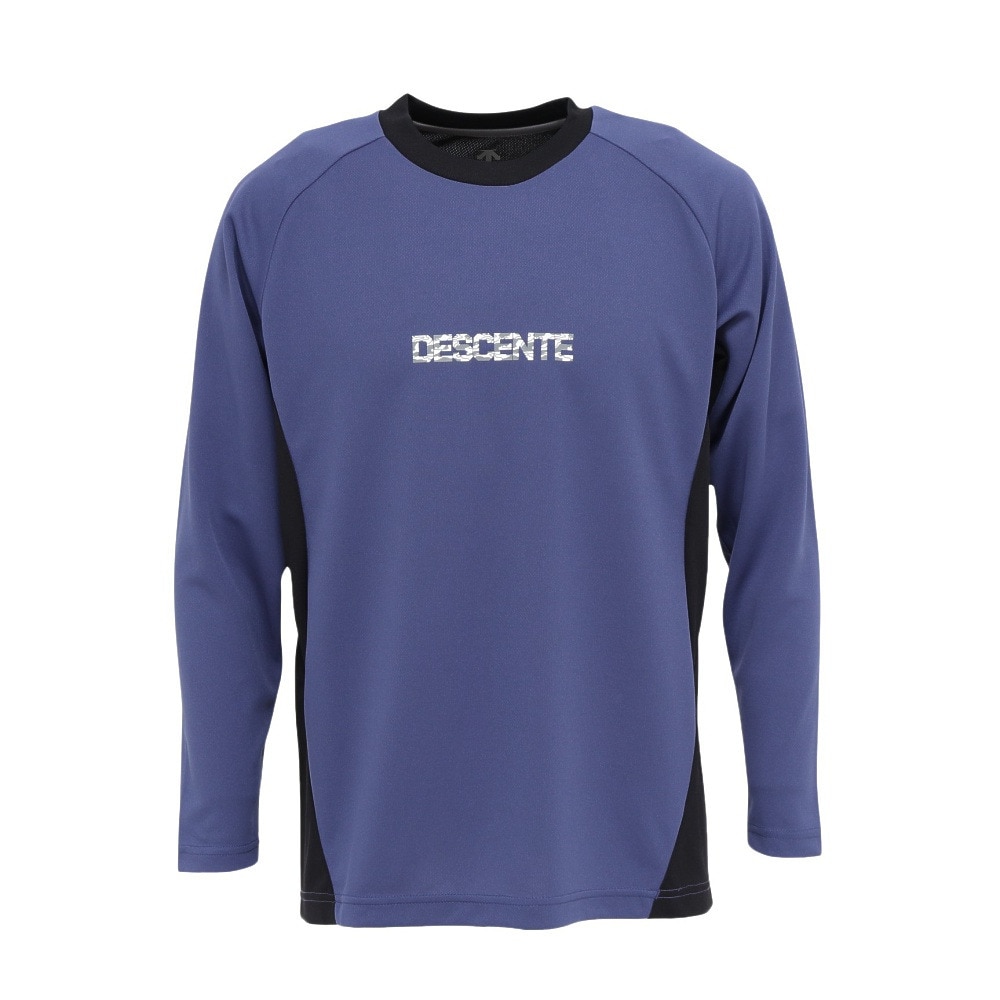 DESCENTE o[{[EFA o[{[Vc DV5FLT02U PL00 kk 50 o[{[