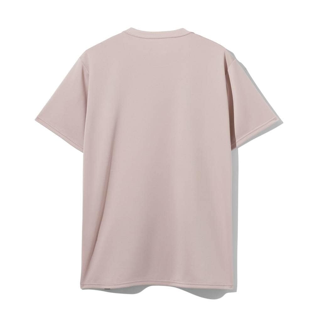 スポルディング（SPALDING）（メンズ、レディース）バレーボール T