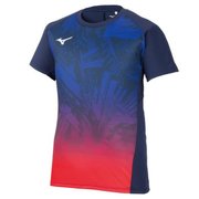 ミズノ バレーボール スポーツ用品はスーパースポーツゼビオ