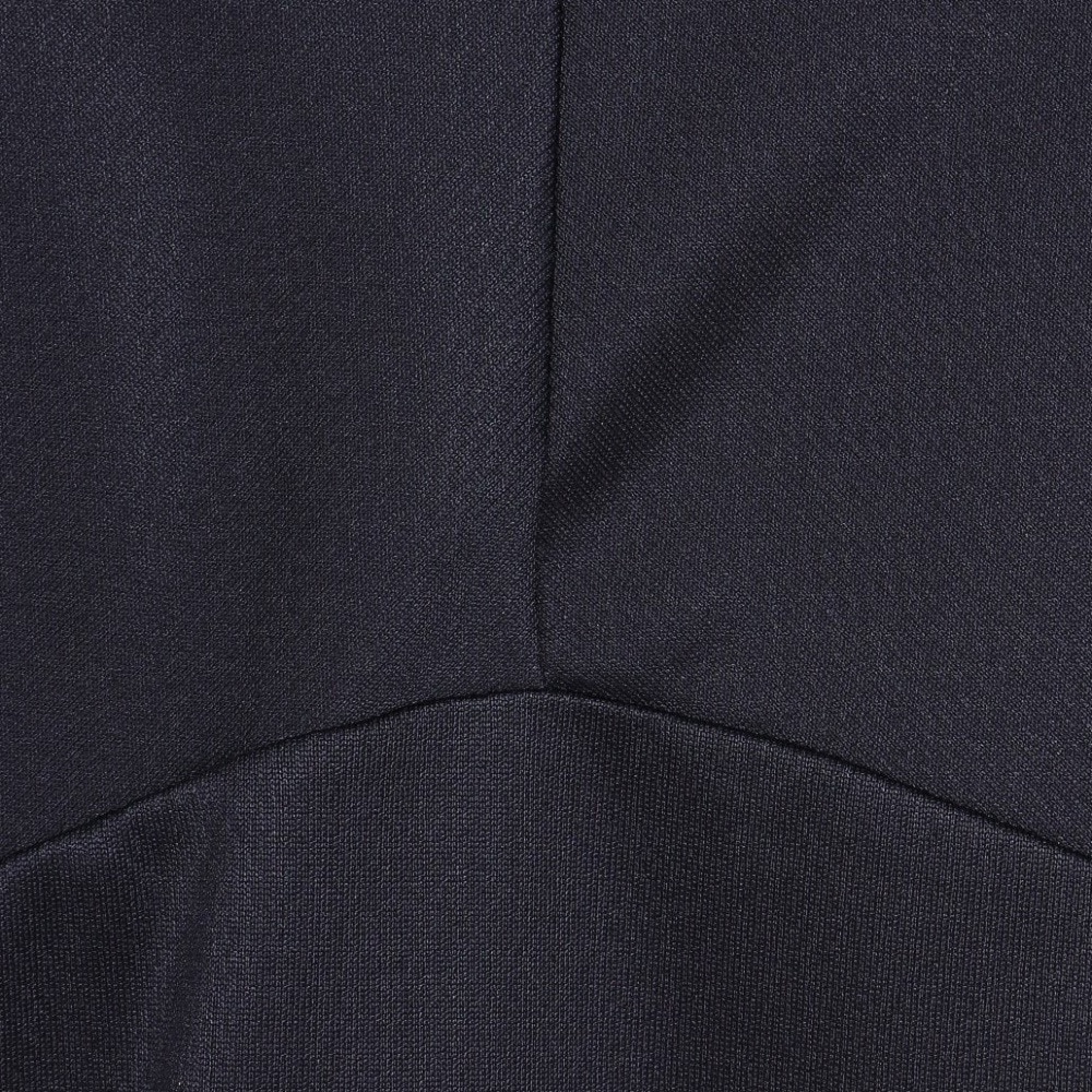ミズノ（MIZUNO）（メンズ、レディース）バレーボールウェア N-XTプラクティス半袖シャツ V2MA200790