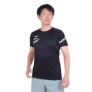 ブラック×ホワイト