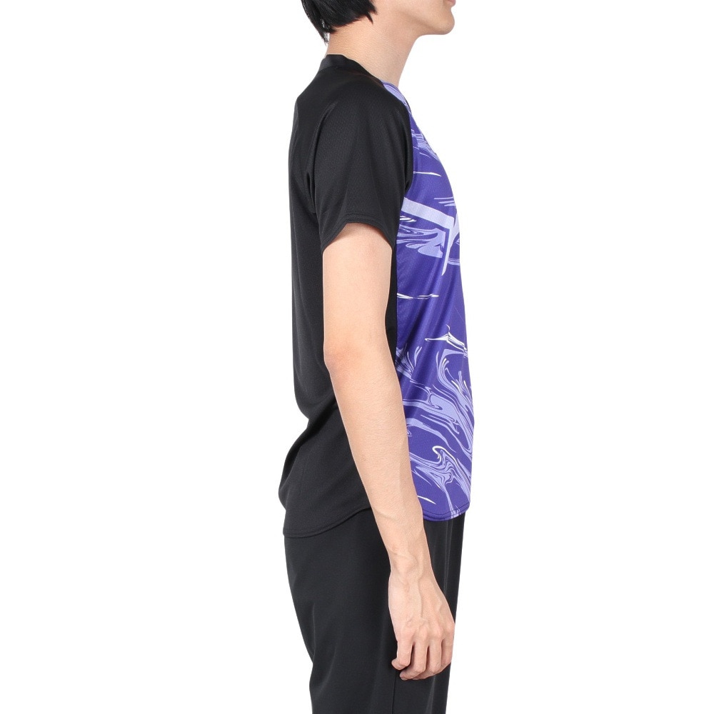 アシックス（ASICS）（メンズ）バレーボールウェア クール