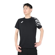 ブラック×シルバー