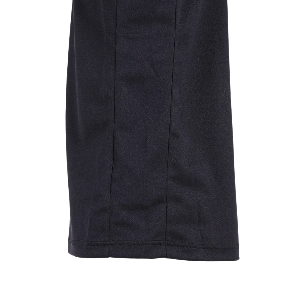 アシックス（ASICS）（メンズ）バレーボールウェア A77 半袖Tシャツ VB 2031E369.002