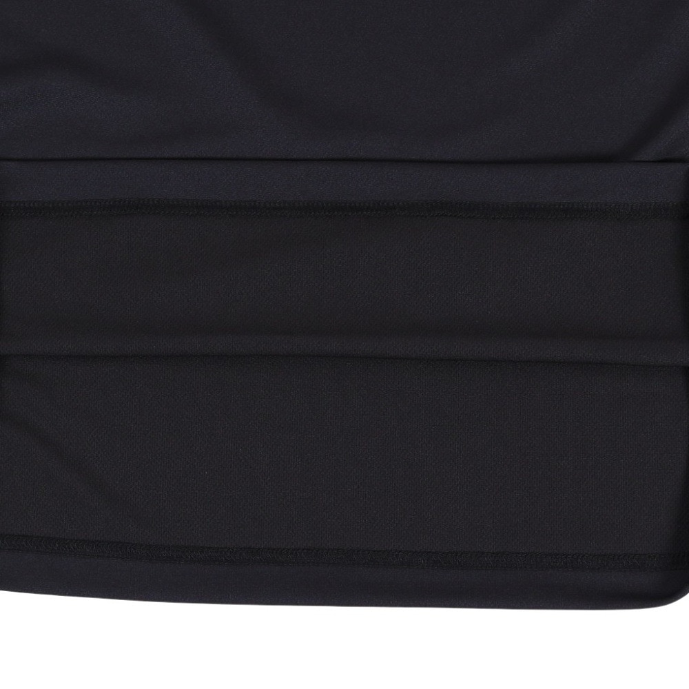 アシックス（ASICS）（メンズ）バレーボールウェア A77 半袖Tシャツ VB 2031E369.002