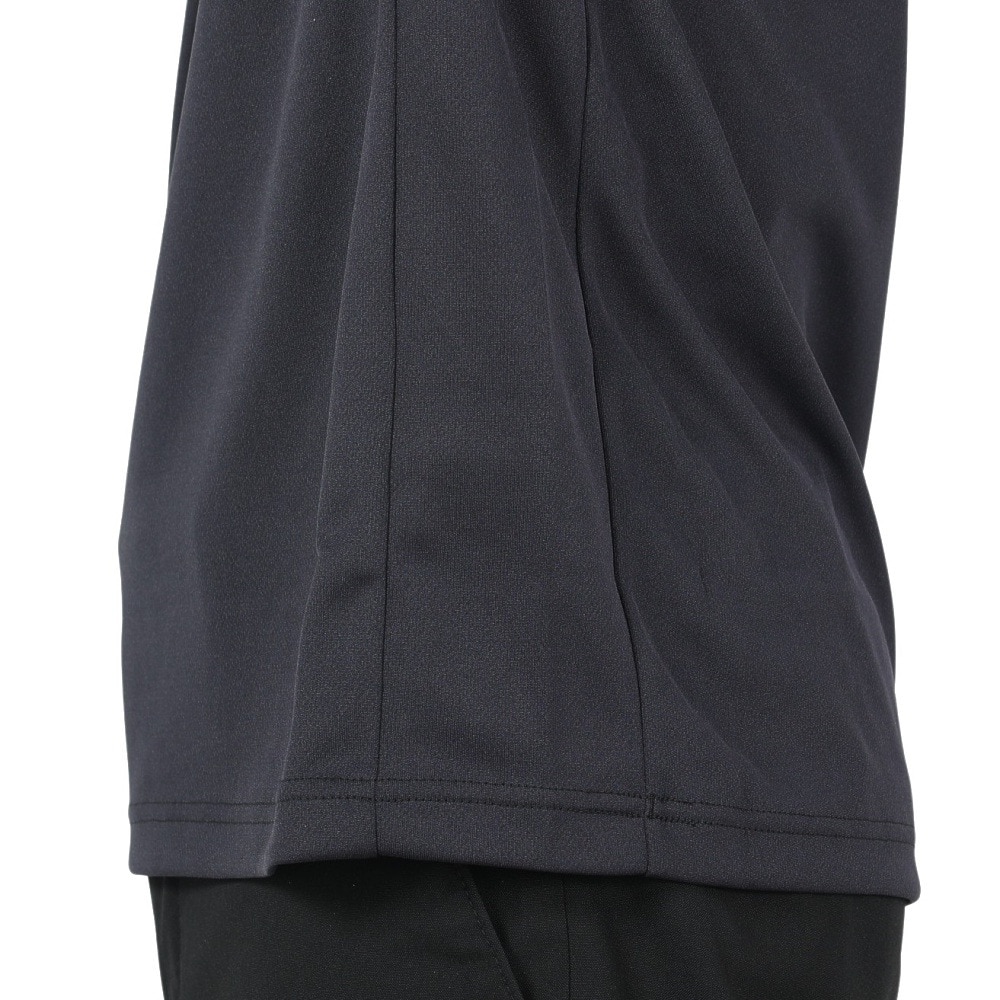 アシックス（ASICS）（メンズ）バレーボールウェア A77 半袖Tシャツ VB 2031E369.003
