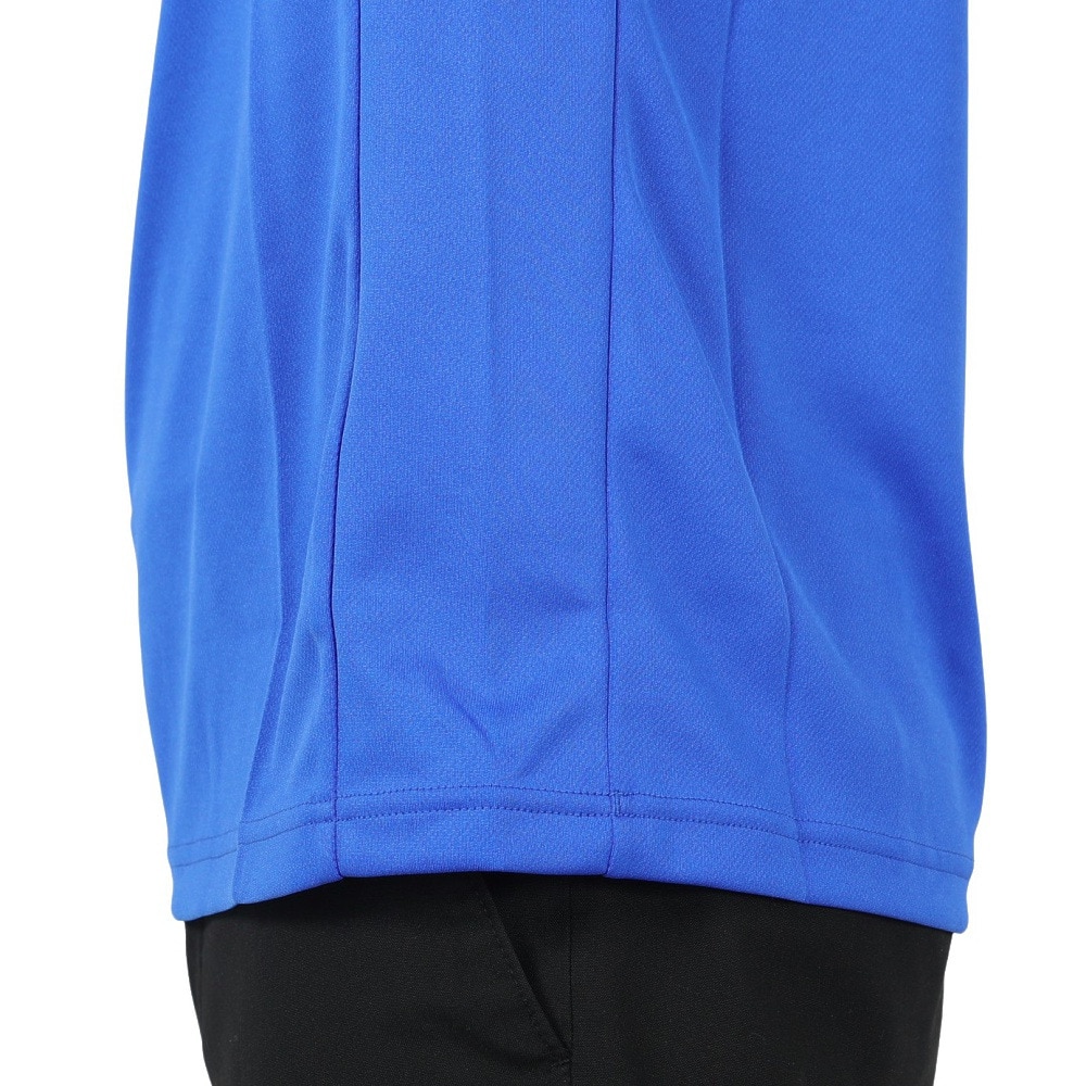 アシックス（ASICS）（メンズ）バレーボールウェア A77 半袖Tシャツ VB 2031E369.402