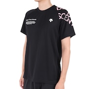 ブラック×ピンク