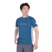 マリーンブルー
