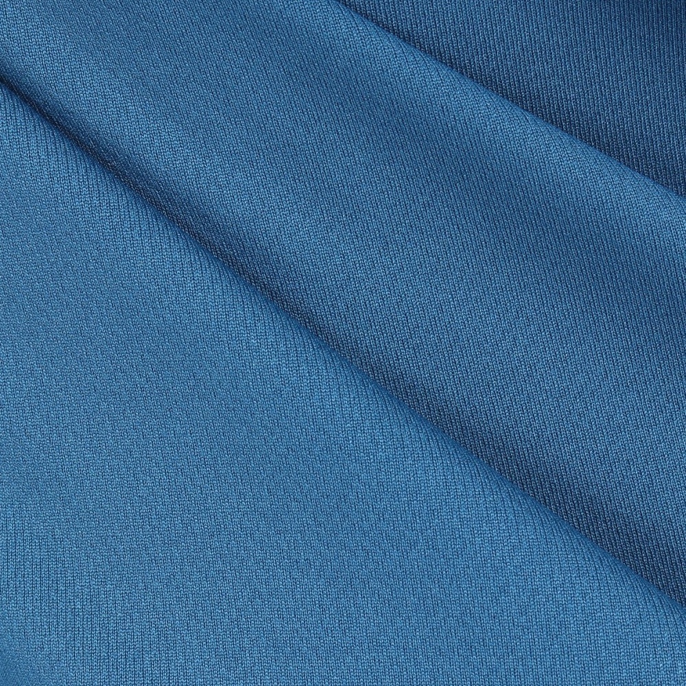 デサント（DESCENTE）（メンズ、レディース）バレーボールウェア 半袖バレーボールシャツ DVUXJA52 GRN 速乾