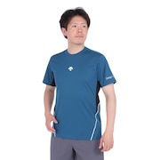 マリーンブルー