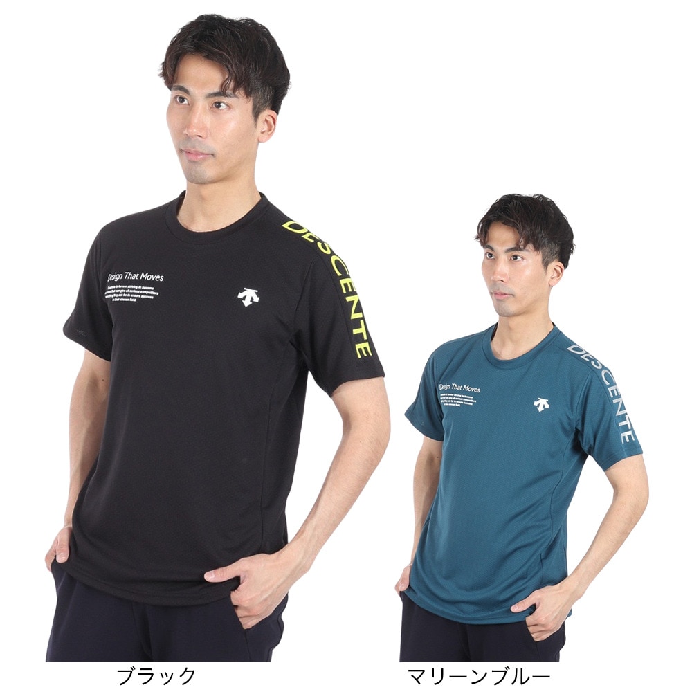 バレー　審判服　レフリー服 CATEGORY 日本バレーボール協会公認レフェリーウェア | TRES