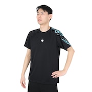 ブラック×ブルー