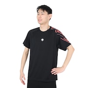 ブラック×ピンク