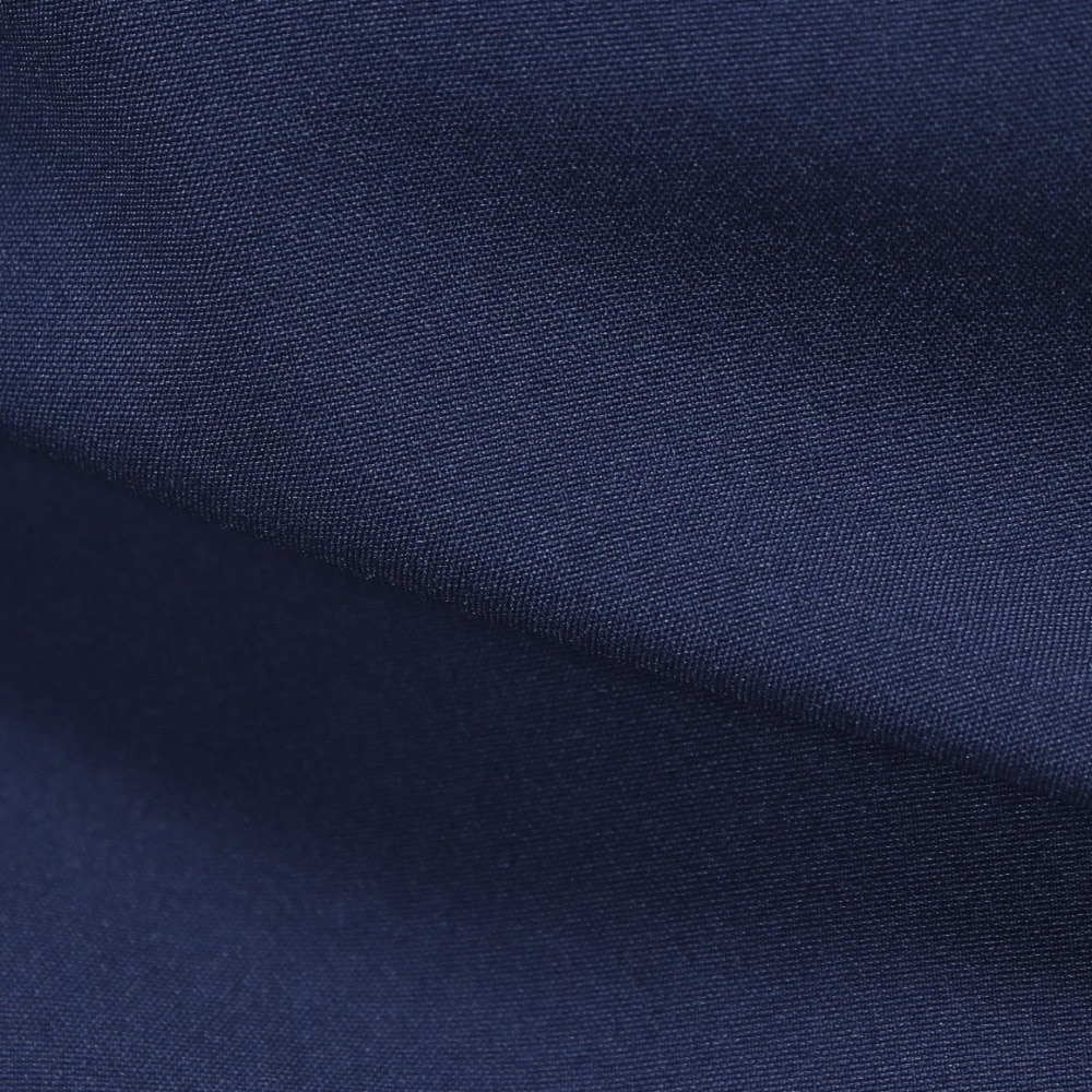 デサント（DESCENTE）（メンズ）バレーボールウェア 半袖バレーボールシャツ DVUWJA50 NV 速乾