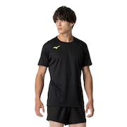 ブラック×イエロー