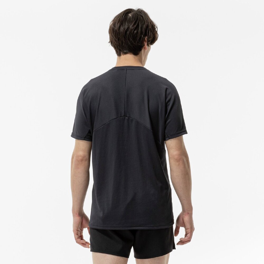 ミズノ（MIZUNO）（メンズ、レディース）バレーボールウェア N-XT