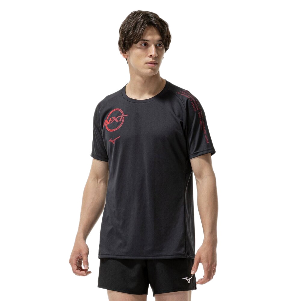 MIZUNO o[{[EFA N-XTvNeBXVc  V2MAC50099 l 90 o[{[