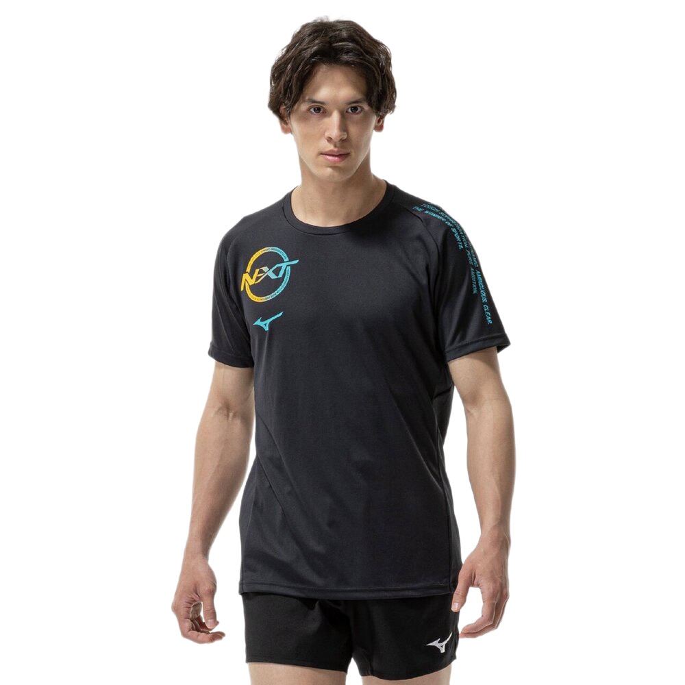MIZUNO o[{[EFA N-XTvNeBXVc  V2MAC50092 l 210 o[{[