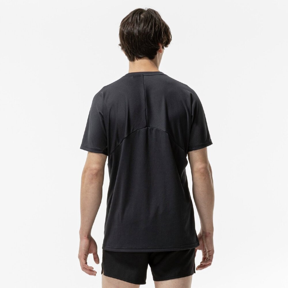 ミズノ（MIZUNO）（メンズ、レディース）バレーボールウェア N-XT