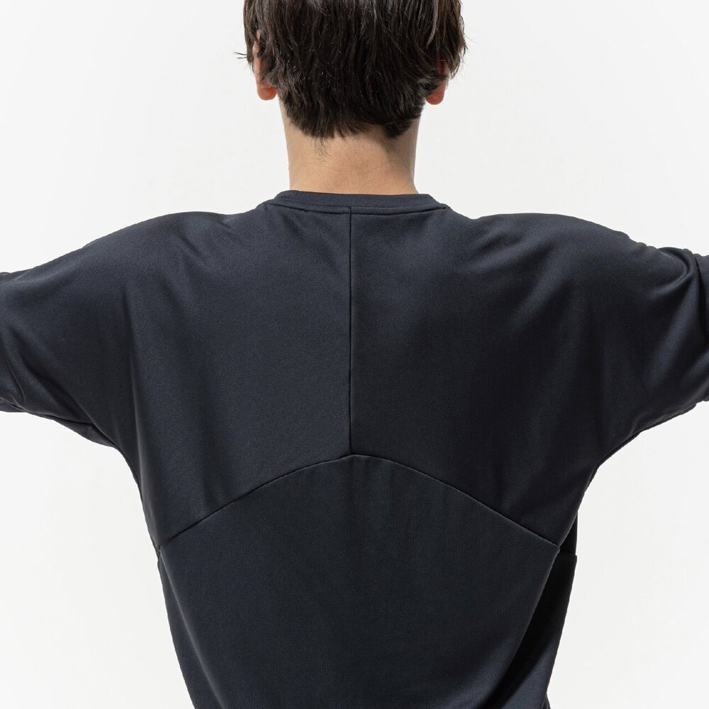 ミズノ（MIZUNO）（メンズ、レディース）バレーボールウェア N-XT